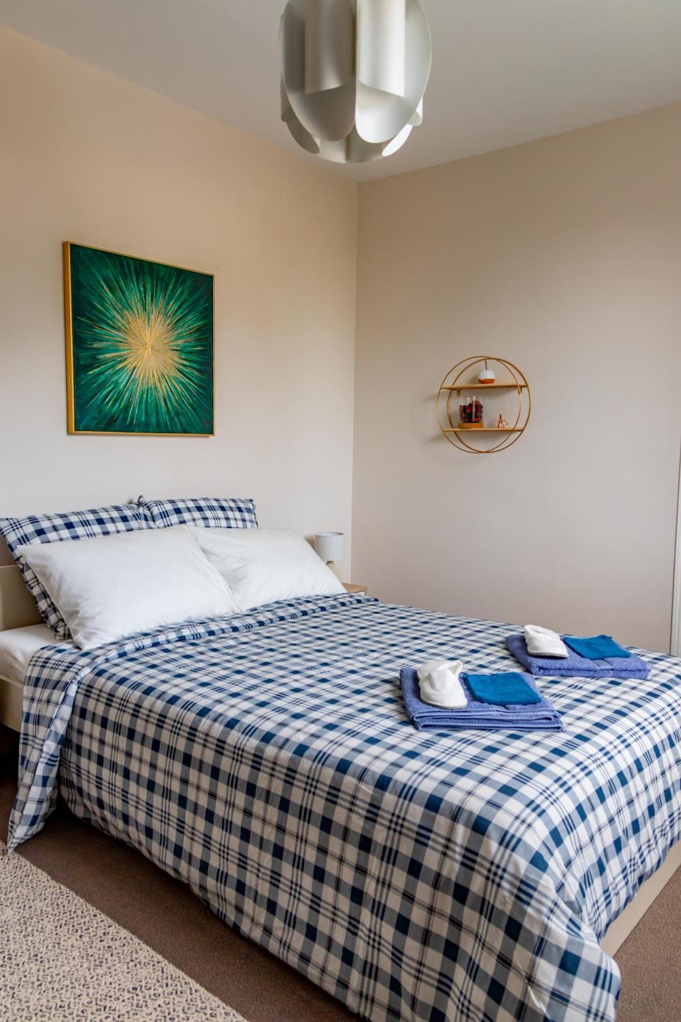 Les Tourterelles Hotel Vendome Ruang foto